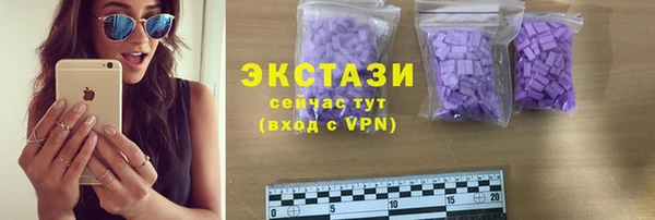 гашик Аркадак