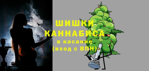 гашик Аркадак