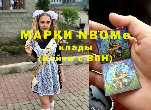 гашик Аркадак