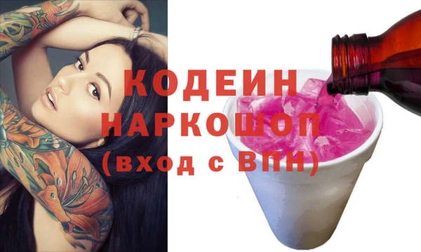 гашик Аркадак